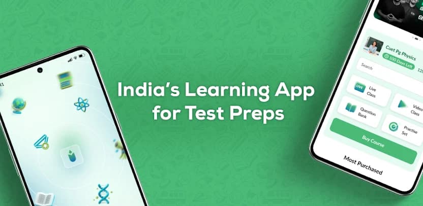 Triz Learning App